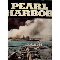 Pearl Harbour