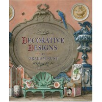Decorative Designs