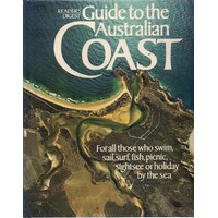 Guide To The Australian Coast