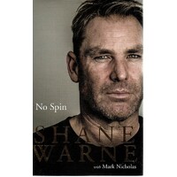 No Spin