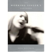 The Working Singer's Handbook