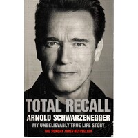 Total Recall