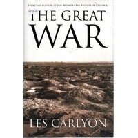 The Great War