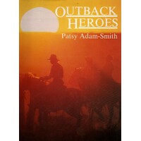 Outback Heroes