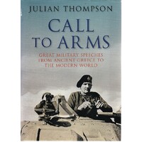 Call to Arms