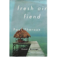 Fresh Air Fiend