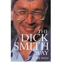 The Dick Smith Way