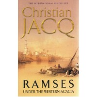 Ramses. Under The Western Acacia
