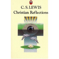 Christian Reflections
