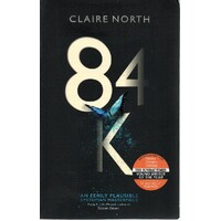 84K