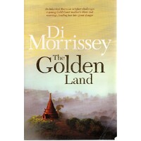 The Golden Land