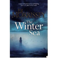 The Winter Sea