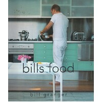 Bills Food