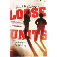 Loose Units