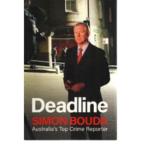 Deadline