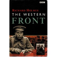 The Western Front