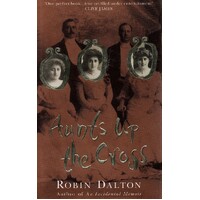 Aunts Up The Cross