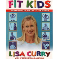 Fit Kids