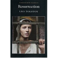 Resurrection
