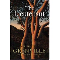 The Lieutenant