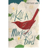 To Kill A Mocking Bird