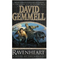 Ravenheart