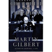 Churchill And America