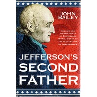 Jefferson's Second Father