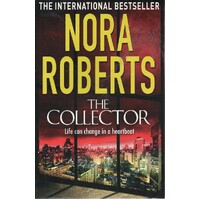 The Collector