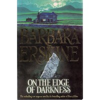 On The Edge Of Darkness