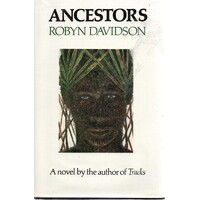 Ancestors