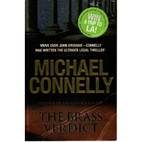The Brass Verdict
