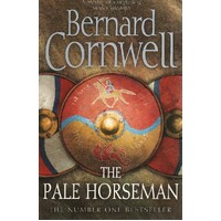 The Pale Horseman