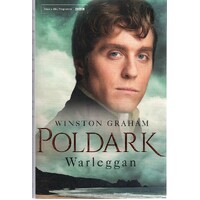 Warleggan