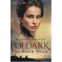 The Black Moon