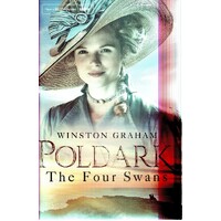 The Four Swans
