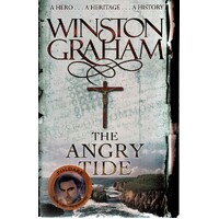The Angry Tide
