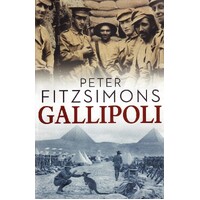 Gallipoli