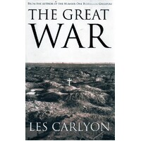 The Great War
