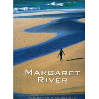 Margaret River