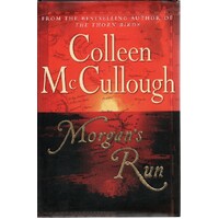 Morgan's Run