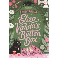 Eliza Vanda's Button Box