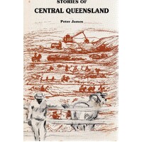 Stories Of Queensland