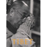 Tibet. Land Of Exile