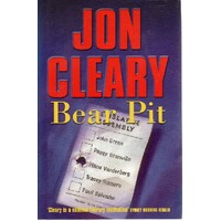Bear Pit