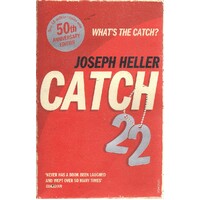 Catch 22