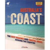 Australia's Coast