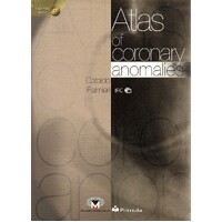 Atlas Of Coronary Anomalies
