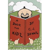 A Book For Kids
