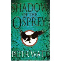 Shadow Of The Osprey